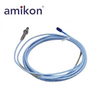 330103-00-06-50-02-RU