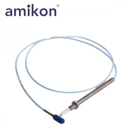 330905-00-12-05-02-RU/330905-00-12-05-02-05