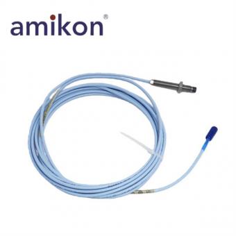 330103-00-13-50-12-RU