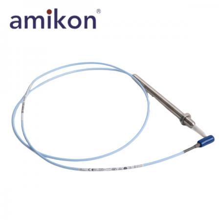 330905-00-12-05-02-RU/330905-00-12-05-02-05