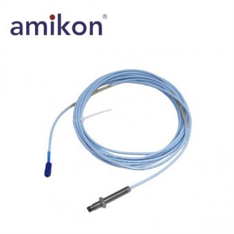 330103-00-16-50-12-RU/330103-00-22-50-12-RU