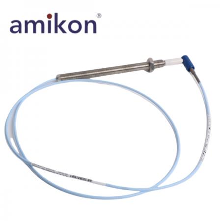 330905-00-12-05-02-RU/330905-00-12-05-02-05