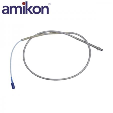 330102-00-40-10-02-05