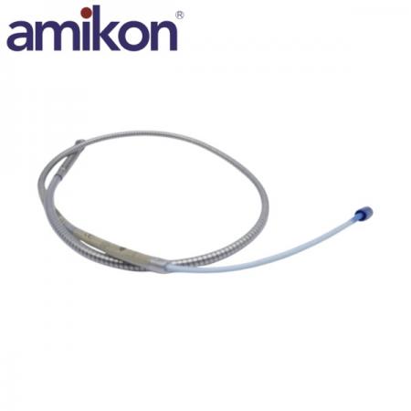 330102-00-40-10-02-05