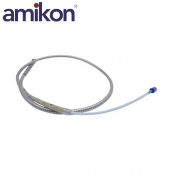 330102-00-40-10-02-05