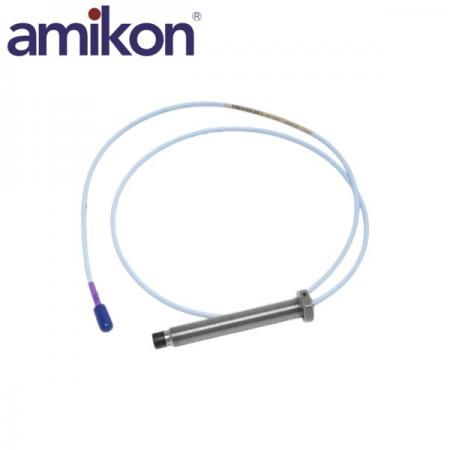 330703-000-150-10-11-05