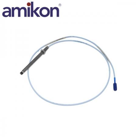 330103-00-12-10-11-05