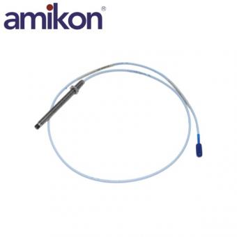 330103-00-12-10-11-05