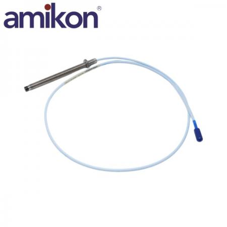 330103-00-13-20-12-05