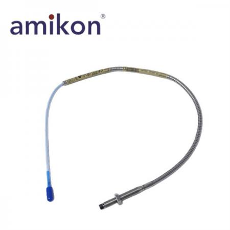 330104-00-06-05-11-05