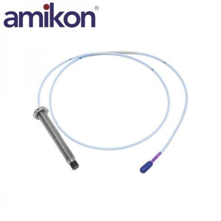 330703-000-150-10-11-05