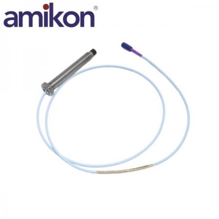 330703-000-150-10-11-05