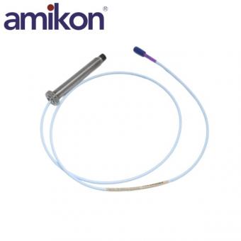 330703-000-150-10-11-05