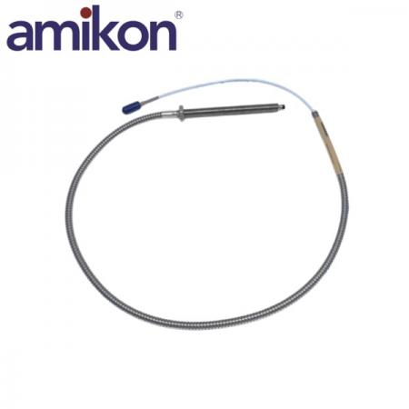 330910-00-12-10-02-05