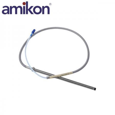 330102-00-80-10-11-05