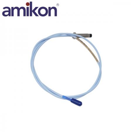 330101-00-16-10-11-RU