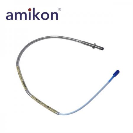 330104-00-06-05-11-05