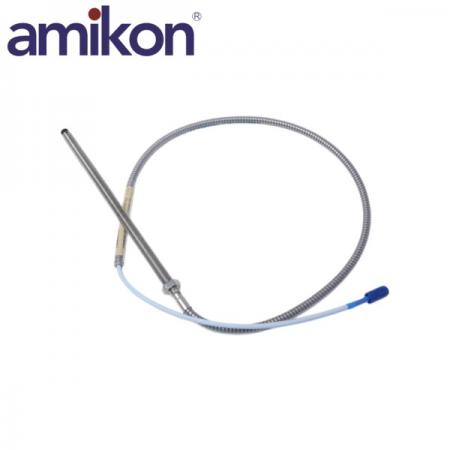 330102-00-80-10-11-05