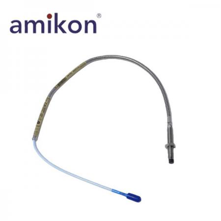 330104-00-06-05-11-05