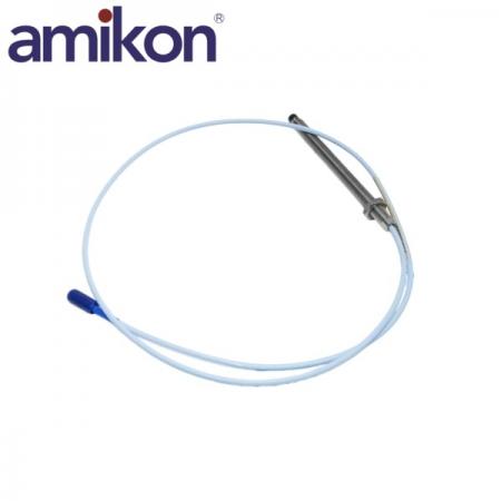 330103-00-13-20-12-05