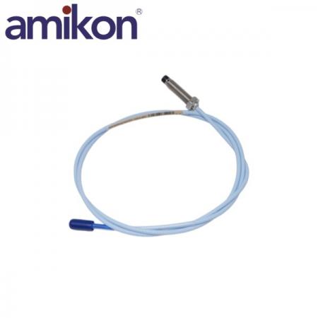 330101-00-16-10-11-RU