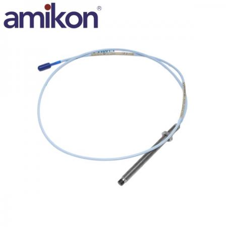 330103-00-12-10-11-05