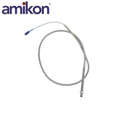 330102-00-40-10-02-05