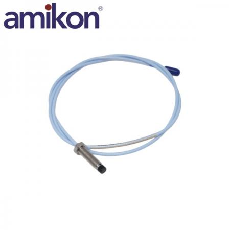 330101-00-16-10-11-RU