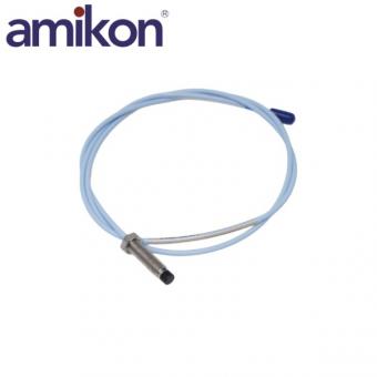 330101-00-16-10-11-RU