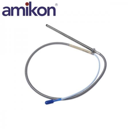 330102-00-80-10-11-05