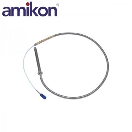 330910-00-12-10-02-05