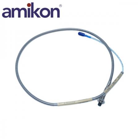 330104-07-14-05-01-05