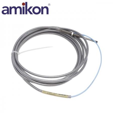 330104-06-13-05-01-05