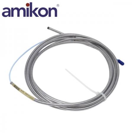 330104-06-13-05-01-05