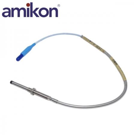 330104-04-12-05-01-05