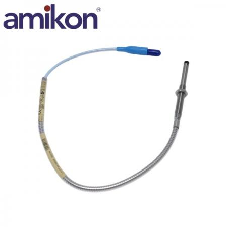 330104-04-12-05-01-05