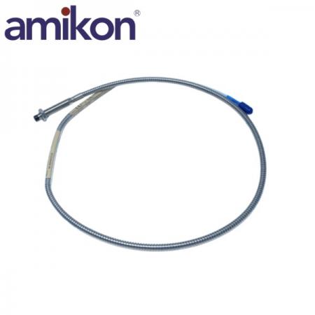 330104-07-14-05-01-05