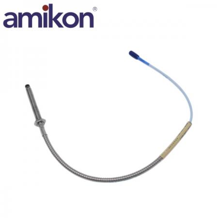 330104-08-15-05-01-05