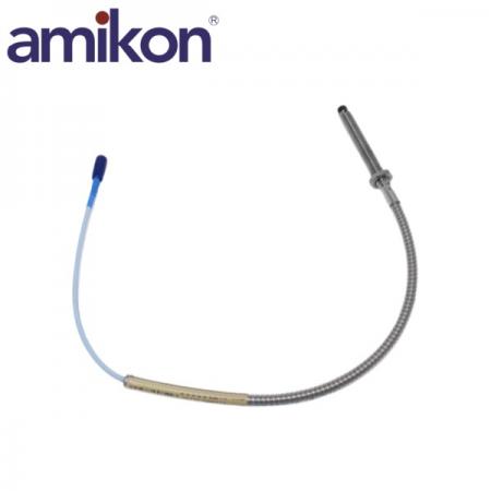 330104-08-15-05-01-05