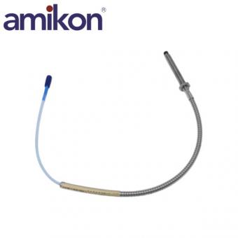 330104-08-15-05-01-05