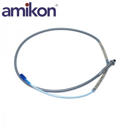 330104-07-14-05-01-05