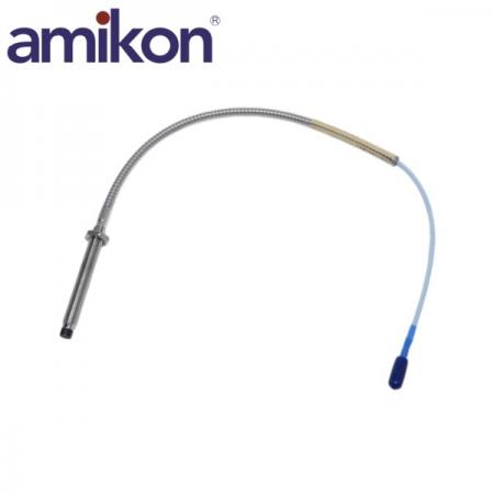 330104-08-15-05-01-05