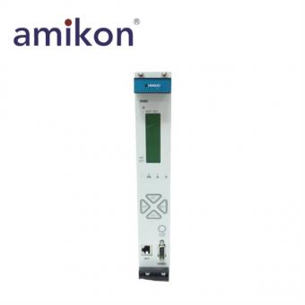 VM600 CPU M 200-595-065-114/200-595-100-013