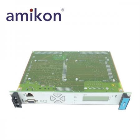 VM600 CPU M 200-595-065-114/200-595-100-013