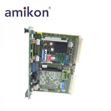 VM600 CPU M 200-595-065-114/200-595-100-013