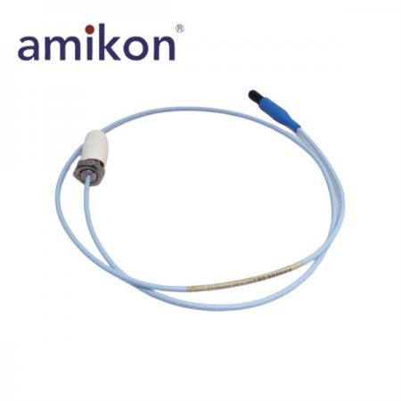 330703-000-050-50-02-00