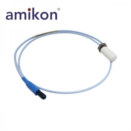 330703-000-050-50-02-00