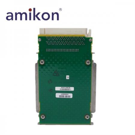 SSD-D08G-4500 51306818-100