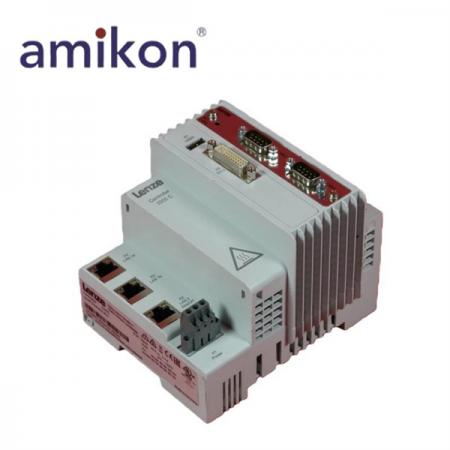 E32GAC10000M5H0XXX-02S13300000