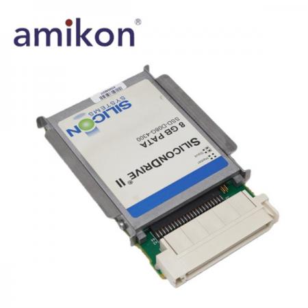 SSD-D08G-4500 51306818-100
